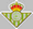 Betis logo