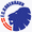 Kobenhavn logo