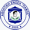 AE Paphos logo