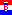 Croatia logo