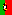 Portugal logo