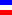 Serbia logo