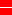 Denmark logo
