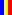 Romania logo