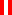 Peru logo