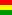 Bolivia logo