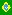 Brazil logo