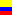 Ecuador logo