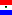 Paraguay logo