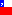 Chile logo