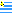 Uruguay logo