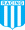 Racing Club logo