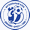 Dinamo Brest logo