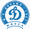 Dinamo Minsk logo