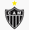 Atletico Mineiro logo