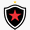 Botafogo logo
