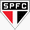 Sao Paulo logo