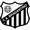 Bragantino logo