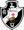 Vasco da Gama logo