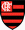 Flamengo logo