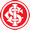 Internacional logo