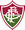 Fluminense logo