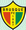 Brusque logo