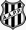 AA Ponte Preta logo