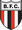 Botafogo SP logo
