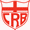 CRB Maceio logo
