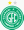 Guarani logo
