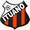 Ituano logo