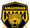 Amazonas logo