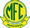 Mirassol logo