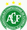 Chapecoense logo