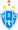 Paysandu logo