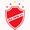 Vila Nova GO logo