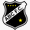 ABC Natal logo