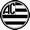 Athletic Club logo