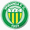 Ypiranga logo