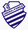 CSA Alagoano logo
