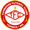 Tombense logo