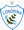 Londrina EC logo
