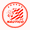 Nautico Capibaribe logo