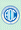 AD Confianca logo
