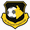 So Bernardo logo