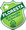 Floresta EC logo