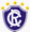 Clube do Remo logo