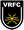 Volta Redonda logo