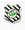 Figueirense logo